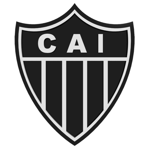 Atlético ITA