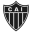Atlético ITA
