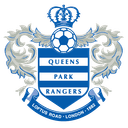 Queens Park Rangers