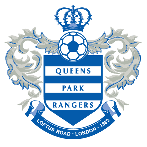 Queens Park Rangers