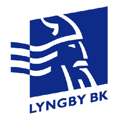 Lyngby