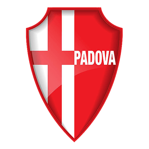 Padova