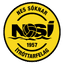 NSI Runavik