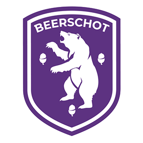 Beerschot