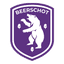 Beerschot