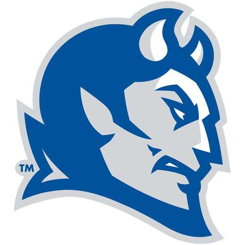 Central Connecticut State