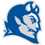 Central Connecticut State
