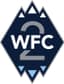 Vancouver Whitecaps FC 2