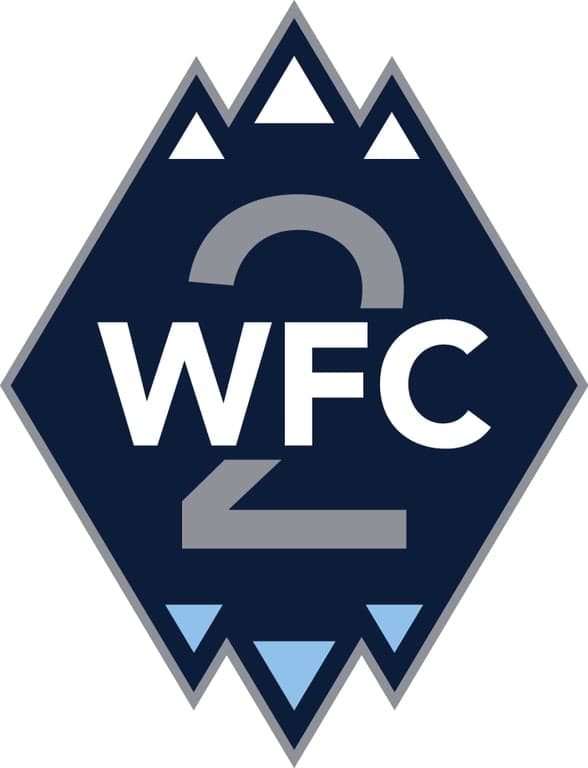 Vancouver Whitecaps FC 2