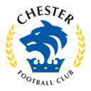 Chester FC