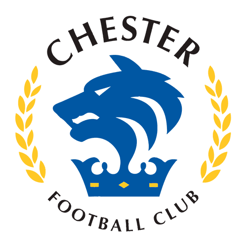 Chester FC