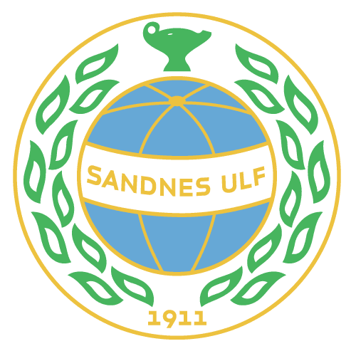 Sandnes Ulf