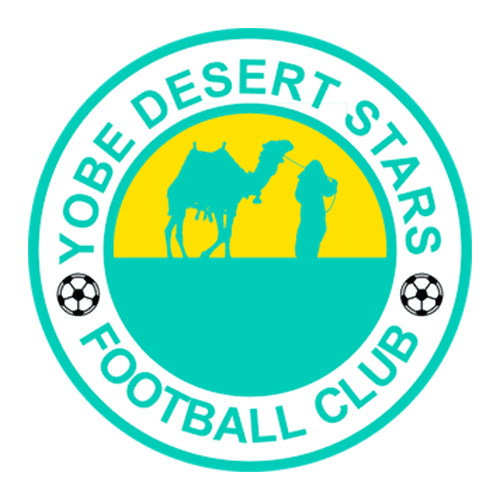 Yobe Stars