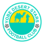 Yobe Stars