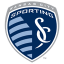 Sporting Kansas City