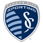 Sporting Kansas City