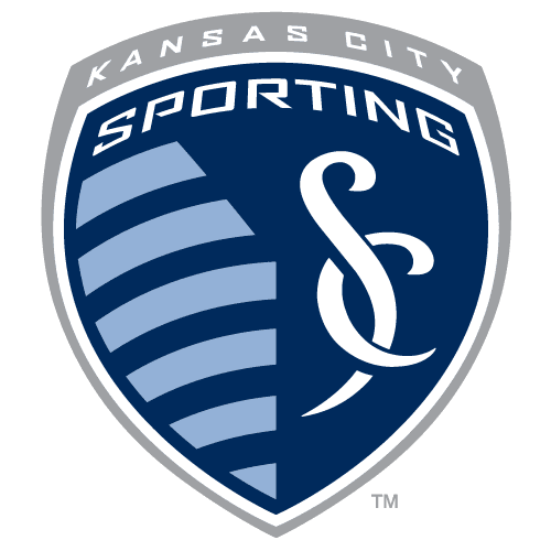 Sporting Kansas City