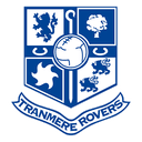 Tranmere Rovers