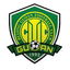 Beijing Guoan