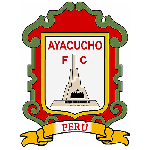 Ayacucho FC