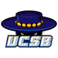 UC Santa Barbara