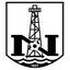 Neftchi
