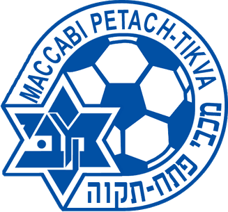 Maccabi Petach-Tikva