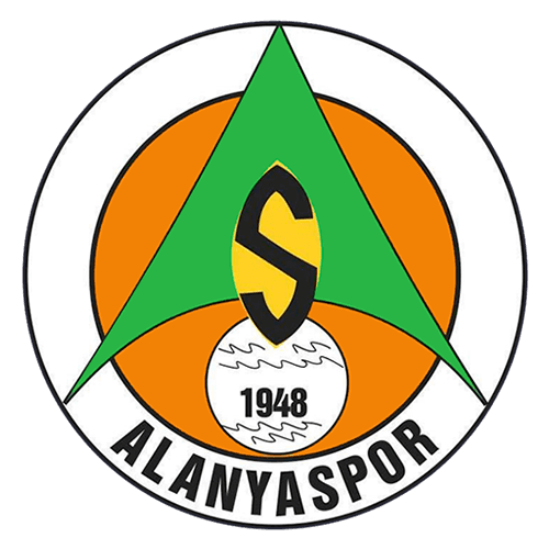 Alanyaspor