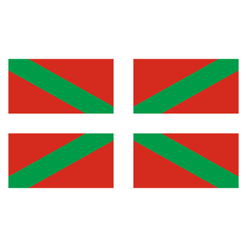 Basque Country