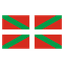 Basque Country