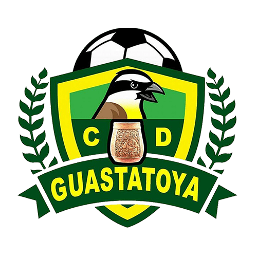 Guastatoya