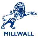 Millwall