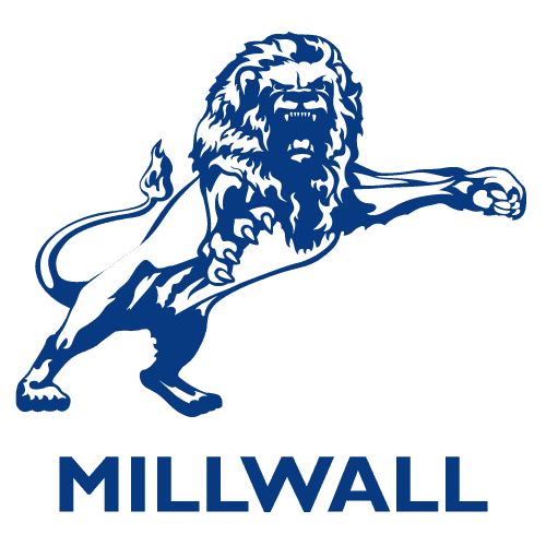 Millwall