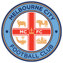 Melbourne City FC