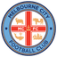 Melbourne City FC