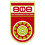 FC Ufa