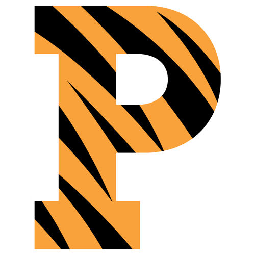 Princeton