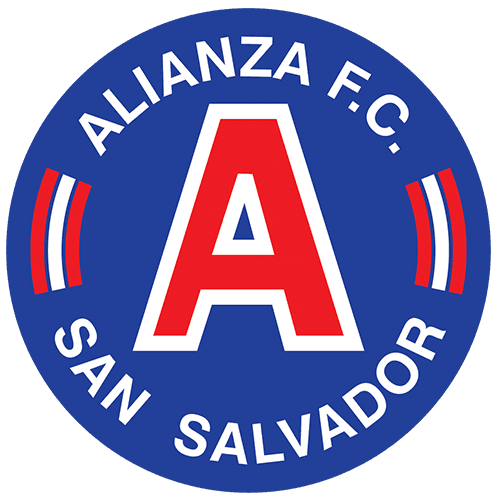 Alianza FC