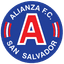 Alianza FC
