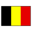 Belgium