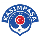 Kasimpasa