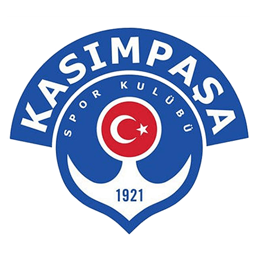 Kasimpasa