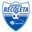 Deportes Recoleta