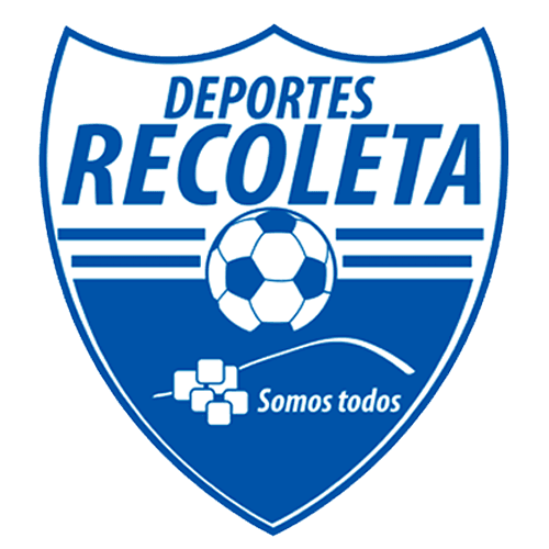 Deportes Recoleta