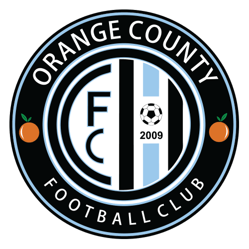 Orange County FC