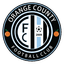 Orange County FC