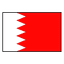 Bahrain