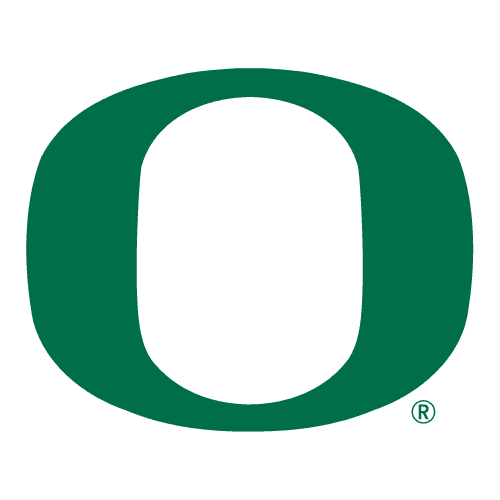 Oregon