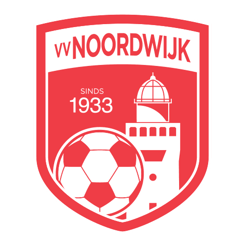 Noordwijk