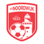 Noordwijk
